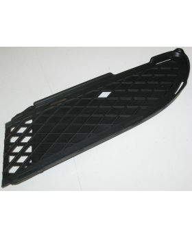Mercedes R170 Front Left Bumper Trim Grille Cover A1708850123 New Genuine